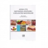 A’dan Z’ye Hayvansal Kaynaklı Gıda Katkı Maddeleri