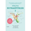 A’dan Z’ye Nutrasötikler 2