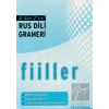A’dan Z’ye Rus Dili Grameri - Fiiller