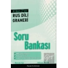 A’dan Z’ye Rus Dili Grameri Soru Bankası