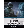 A’dan Z’ye Siber Güvenlik