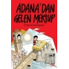 Adanadan Gelen Mektup