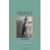 Adanalı