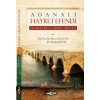 Adanalı Hayret Efendi