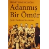 Adanmış Bir Ömür