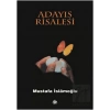 Adayış Risalesi