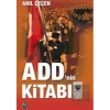 ADDnin Kitabı