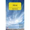 Adem