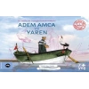 Adem Amca ve Yaren