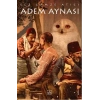 Adem Aynası