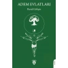 Adem Evlatları