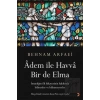 Adem ile Havva Bir de Elma