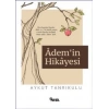Ademin Hikayesi