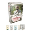 Adem Özbay Edebiyat Seti (5 Kitap Takım)