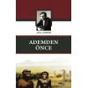 Ademden Önce