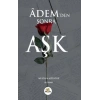 Adem’den Sonra Aşk