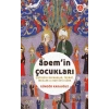 Adem’in Çocukları