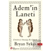 Adem’in Laneti