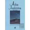 Aden Arabistan