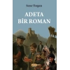 Adeta Bir Roman