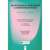 Adi Diferansiyel Denklemler