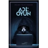 Adı- Oyun