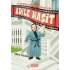 Adile Naşit ;Yeşilçam’ın Yıldızları