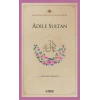 Adile Sultan