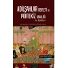 Adilşahlar Devleti ve Portekiz Krallığı ile Olan İlişkileri