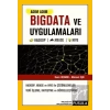 Adım Adım Bigdata ve Uygulamaları