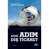 Adım Adım DIŞ TİCARET