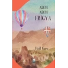 Adım Adım Frigya