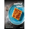 Adım Adım Hamur İşleri