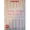 Adım Adım İngilizce