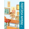 Adım Adım İnsan Vücudu