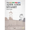 Adım Adım Siyaset