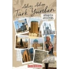 Adım Adım Türk Yurtları