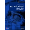 Adım AdımKat Mülkiyeti Hukuku