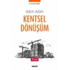 Adım AdımKentsel Dönüşüm