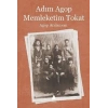 Adım Agop Memleketim Tokat
