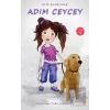 Adım Ceycey