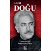Adım Doğu