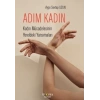 Adım Kadın