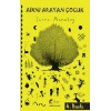 Adını Arayan Çocuk