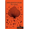 Adını Arayan Çocuk - İkinci Kitap