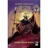 Adını Arayan Destan