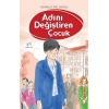 Adını Değiştiren Çocuk