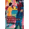 Adını Kaybeden Adam