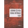 Adının Sevda Olma İhtimali Var