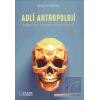 Adli Antropoloji